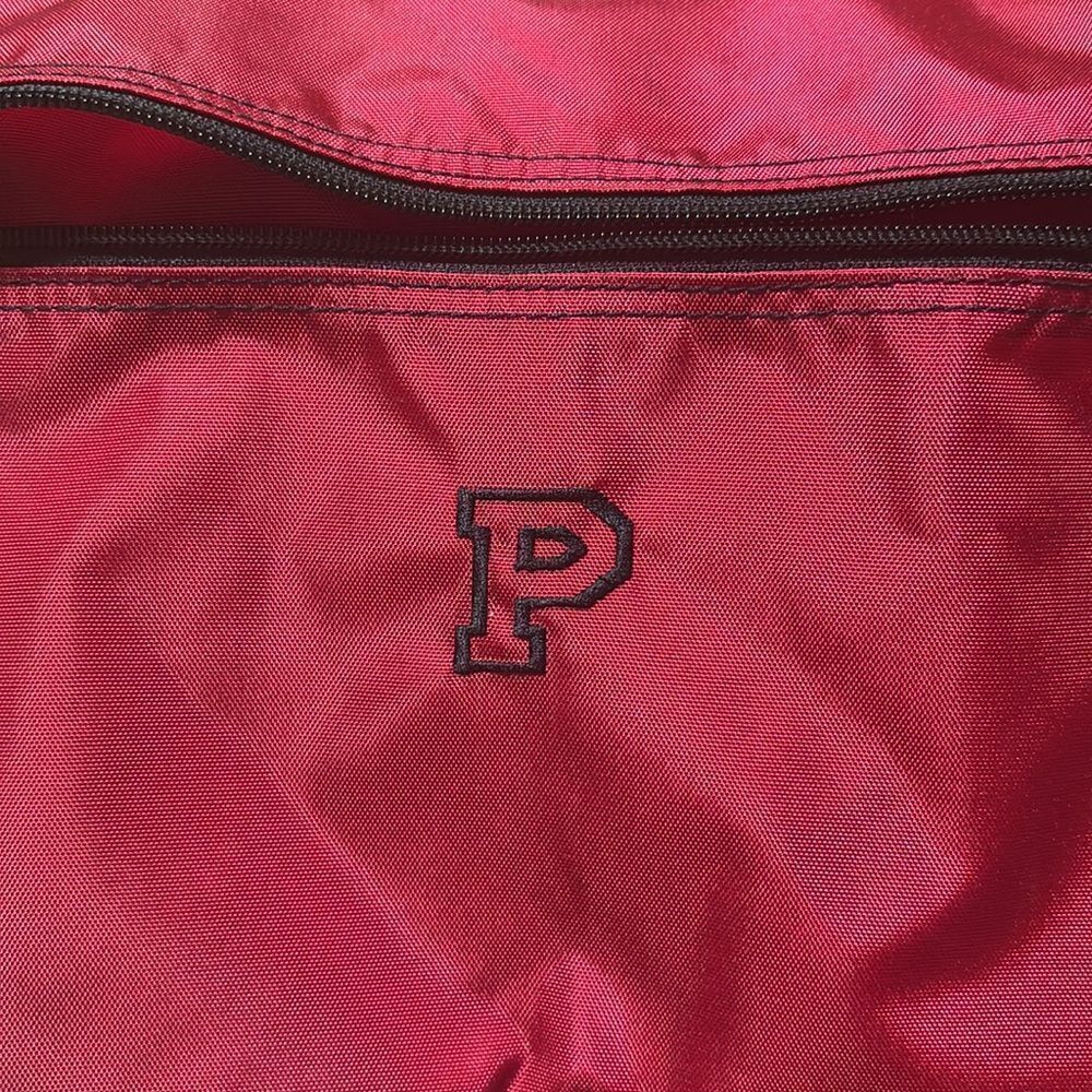 L.L.  - Picture 7 of 7